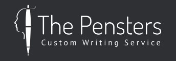 thepensters.com